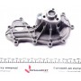 Помпа води Audi A4-A8/Q7/VW Touareg 3.0TDI/Porsche Cayenne/Macan/Panamera 3.0/S/D 10- (R/B) (7 лоп)