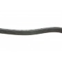 Ремінь генератора Volvo C70/S40/S80/S70/V70/XC70/XC90 1.6-3.0 95-14