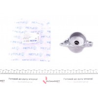 Подушка амортизатора (заднього) VW Bora/Golf IV 96-/Skoda Octavia/Fabia/Rapid