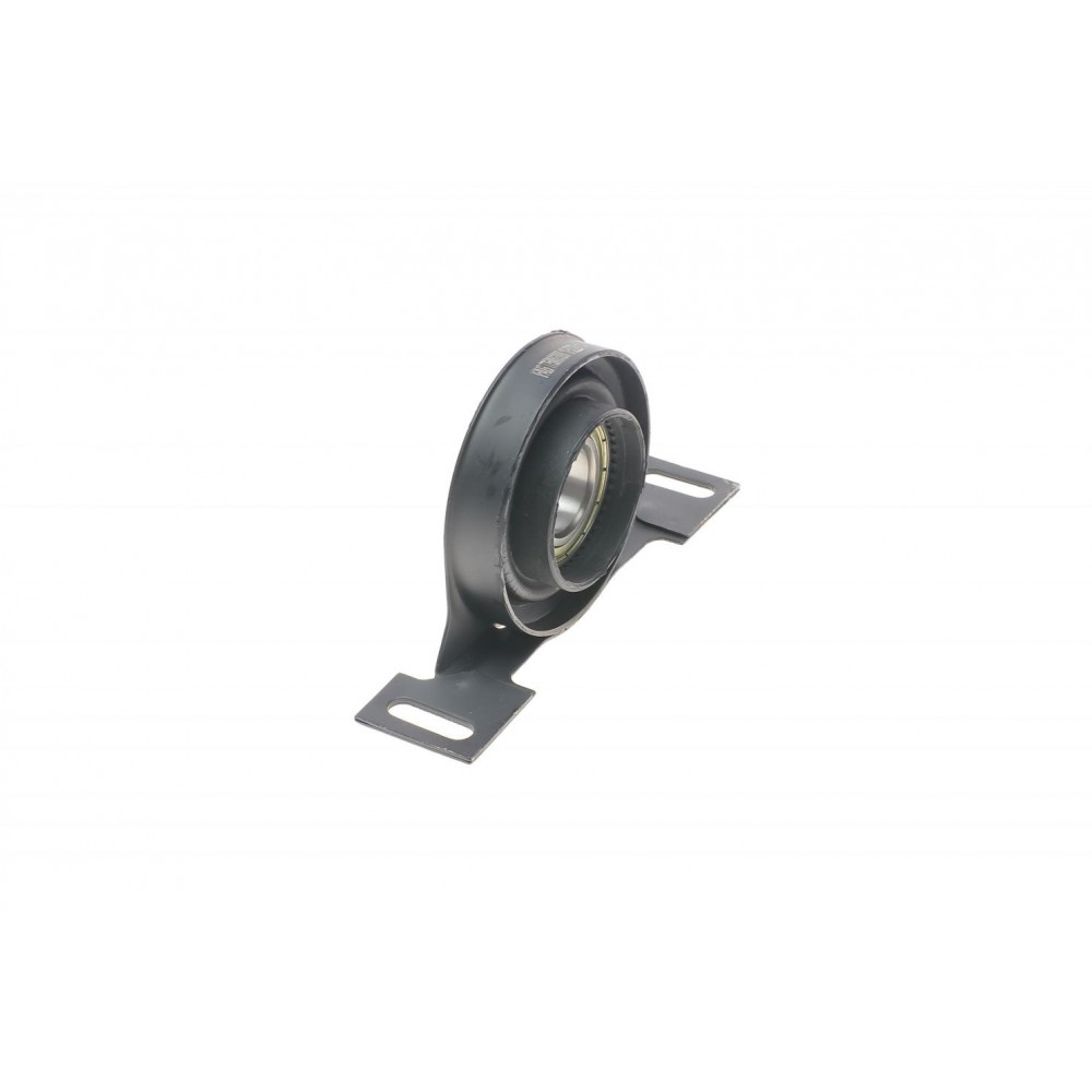 Підшипник підвісний BMW 3 (E36/E46) 91-05/ 5 (E39) 94-05 (d=30mm)