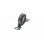 Підшипник підвісний BMW 3 (E36/E46) 91-05/ 5 (E39) 94-05 (d=30mm)