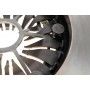 Комплект зчеплення Fiat Ducato 2.2D Multijet 06-, 74kw