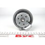 Комплект ГРМ VW Caddy 1.6E/2.0E/VW T5 2.0E