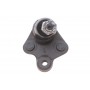 Опора кульова (передня/знизу/L) Honda CR-V 2.0/2.4/2.2D 06-12