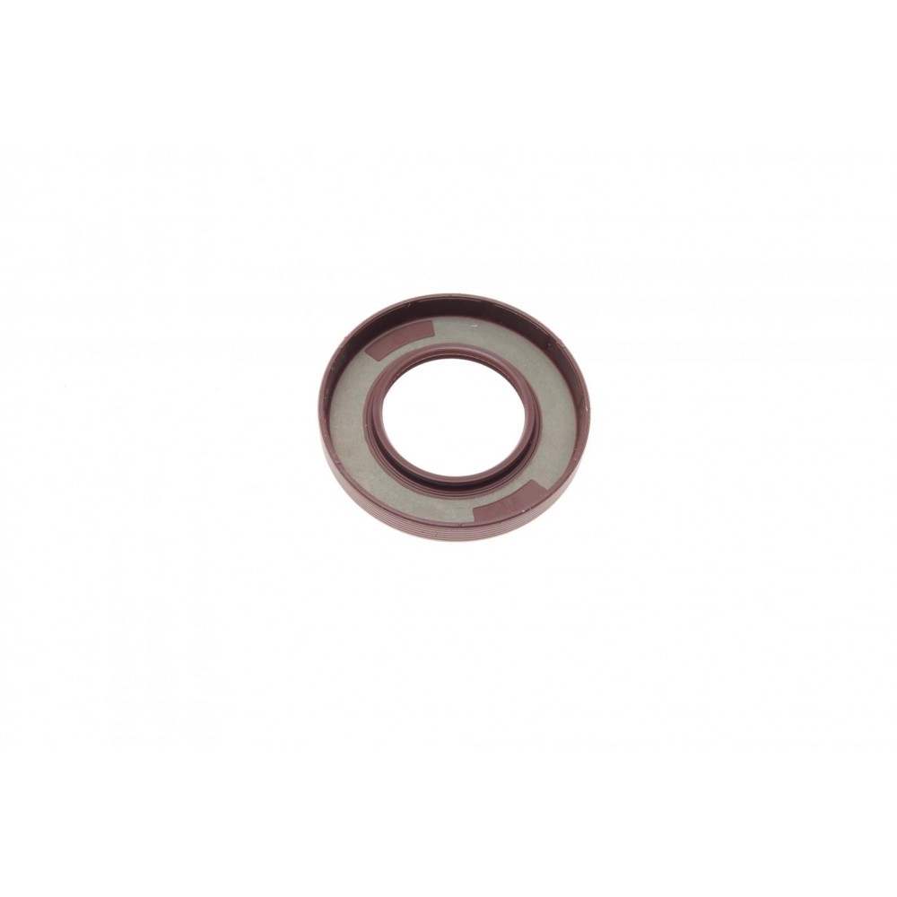 Сальник КПП BMW 5 (E60/E61)/6 (E63) 03- (N52/N53/N54)