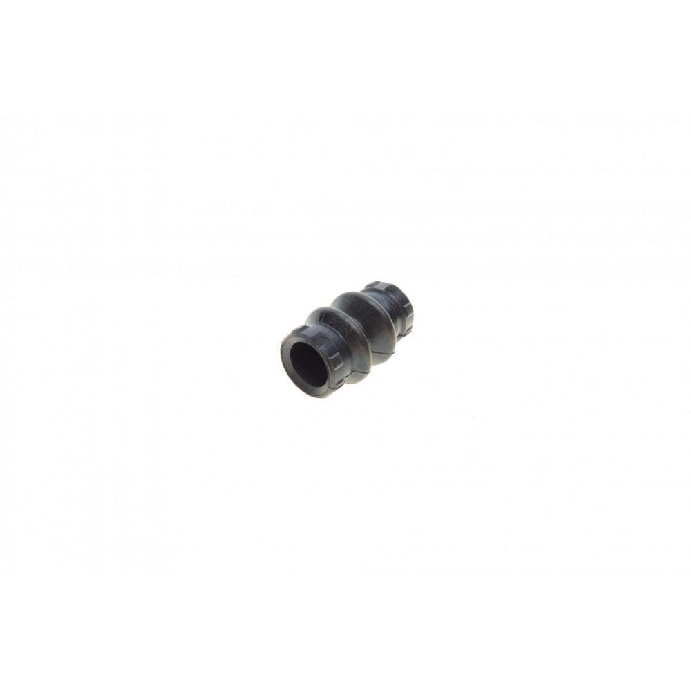 Ремкомплект супорта (заднього) VW T5/Caddy III 03-/Trafic 01- (d=41mm)(+поршень/направляюча)(Lucas)
