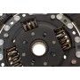Комплект зчеплення VW Bora/Golf/Skoda Octavia 1.9 SDI 97-03 (d=200mm)
