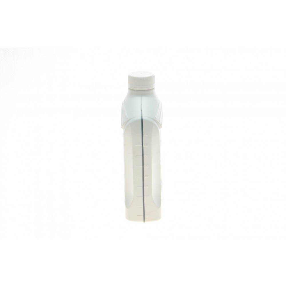Олива АКПП ATF (1л) (ступка ZF Lifeguard Fluid 9) 236.16/236.17