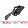 Ручка КПП MB Sprinter CDI 00-06 (куліса) ROTWEISS