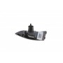 Повторювач повороту на дзеркало Renault Megane/Scenic 08- (R)