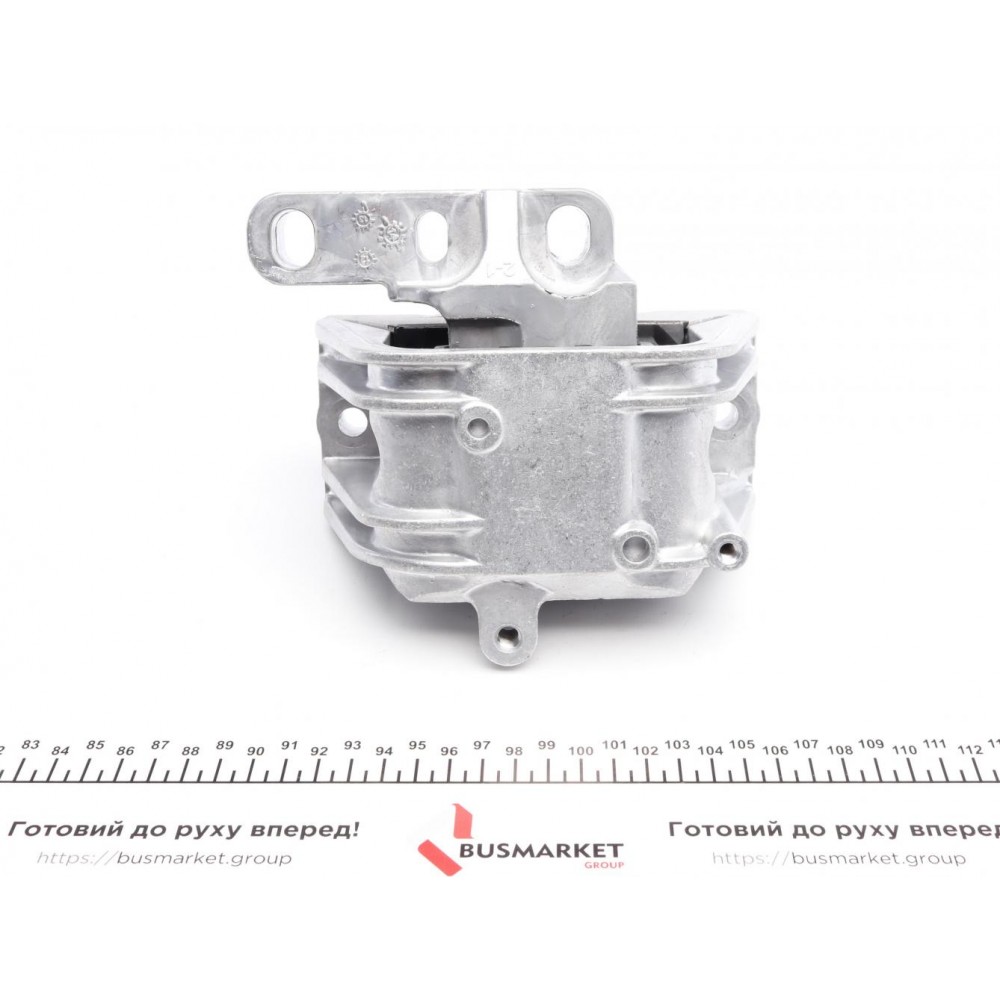 Подушка двигуна (R) Audi A3/Skoda Octavia I-II/VW Caddy/Golf/Jetta/Passat/Touran 1.4/1.6 96-