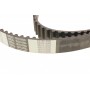 Комплект ГРМ Volvo C70/S60/S80/V60/V70 01-15
