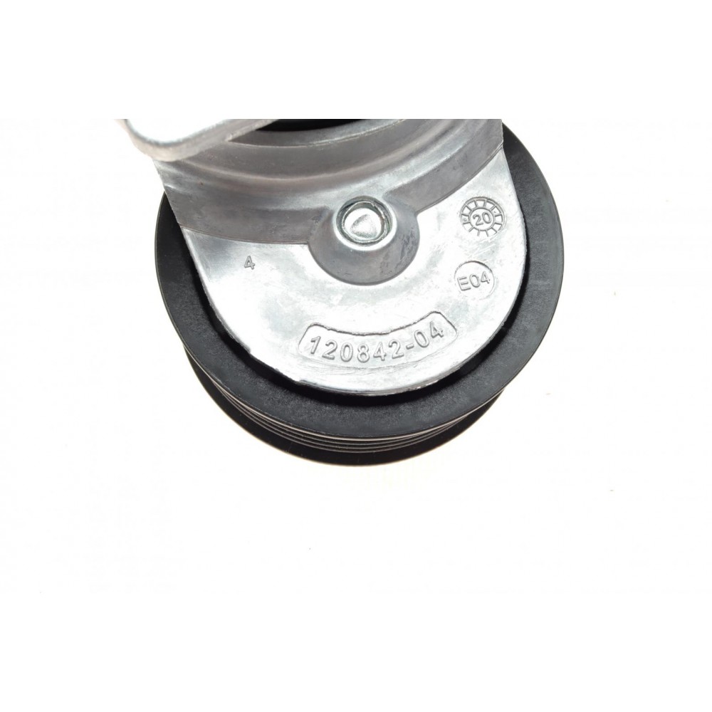 Натяжник ременя генератора Ford Transit Connect 1.8 16V 02-13