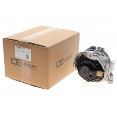 Подушка двигуна (L) Audi Q7/VW Touareg 15-