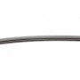 Ремінь генератора Smart Fortwo 0.7i/0.8CDI 04-07/Toyota Yaris 1.3-1.5 99-05