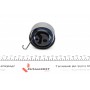 Ролик ГРМ Opel Astra 1.7CDTI 03- (натяжний) (65х28.5)