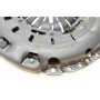Комплект зчеплення MB Sprinter 2.2-2.7CDI 03-06 (з вижимним), d=240mm