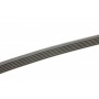 Ремінь генератора Audi 100/A6 4.2 V8 92-97/A8 3.3TDI 00-02 (6PK2615)