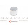 Ремкомплект супорта (переднього) Toyota Rav 4 II/Suzuki Grand Vitara 00- (60mm) (+поршень)(Sumitomo)