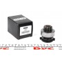 Бендикс стартера MB Sprinter/Vito OM601-646 (z=10) (Bosch)