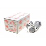 Стартер Renault Master II/Megane II/Scenic II 1.9dCi  (12V/1.8kw)