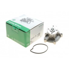 Помпа води MB Vaneo 1.6/1.7 CDI/1.9 02-05, M166/OM668