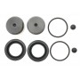 Ремкомплект супорта (заднього) VW Touareg 02-/BMW 3 (F30/F80/F34/F31) 11-(+2 поршня) (Brembo)