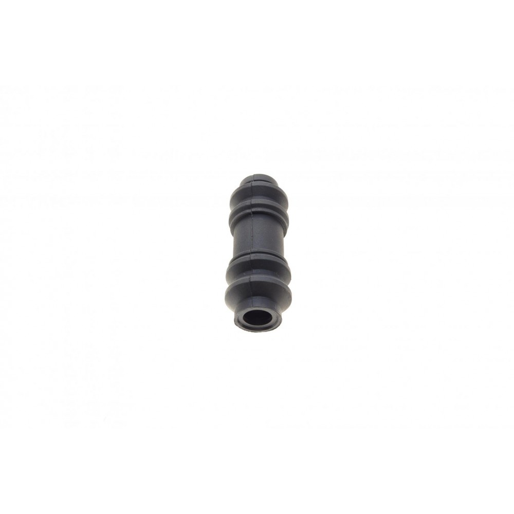 Ремкомплект супорта (переднього) Nissan Patrol 86-98 (d=51mm) (Niss) (+ поршень)