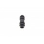 Ремкомплект супорта (переднього) Nissan Patrol 86-98 (d=51mm) (Niss) (+ поршень)