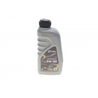 Олива 5W30 EXTRASINT C4 LS (1L) (RN 0720/MB226.51/API SN/CF/ACEA C4 сумісний A3/B4)