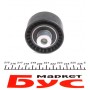 Комплект ГРМ Citroen Jumper/Jumpy/Peugeot Boxer/Expert 2.0 BlueHDi 15-