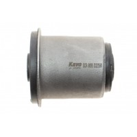 Сайлентблок важеля (переднього/зверху) Toyota Land Cruiser 02-09