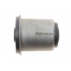 Сайлентблок важеля (переднього/зверху) Toyota Land Cruiser 02-09