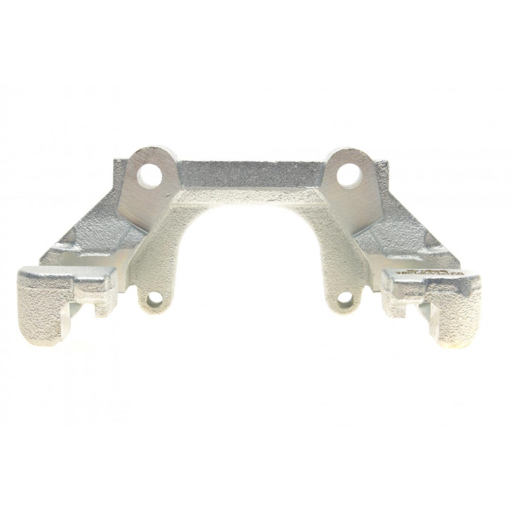 Скоба супорта (переднього) VW Golf 92-05/Audi A3/A4/A6 96-05
