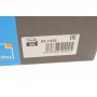 Натяжник ременя генератора Ford Transit 2.0TDCI 00- (52x18)