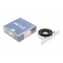 Підшипник підвісний BMW 5 (E60/E61) 04-10 (d=35mm) M57/N62