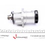 Помпа води BMW 3/5/Z3 316i/316Ci/318i/318is/318ti/518i/518g/1.8i/1.9i 89-03