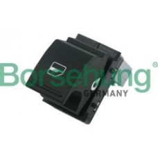 Кнопка склопідйомника (R) Skoda Fabia II/Superb II 06-15
