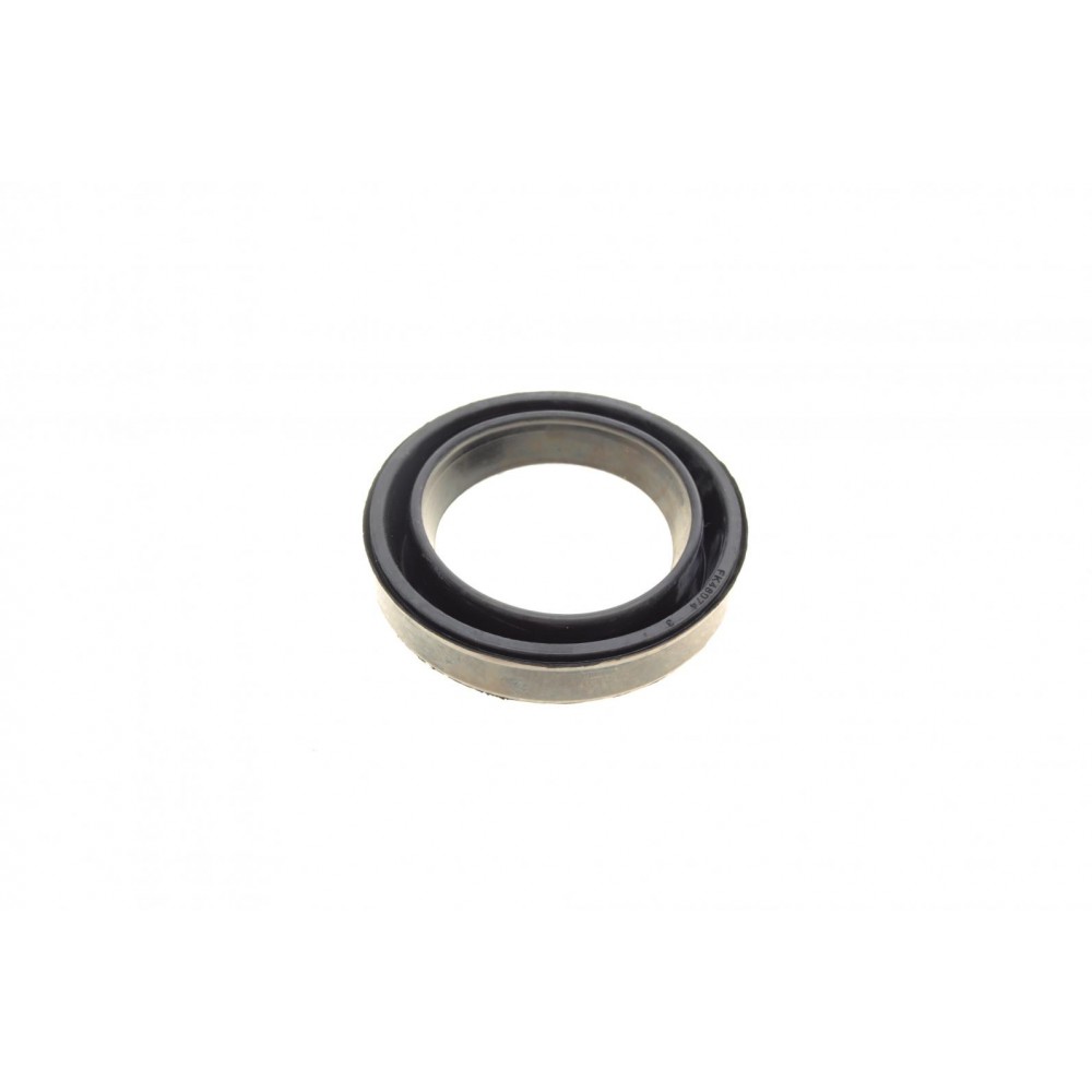 Ремкомплект супорта (переднього) MB Vito (W639) 03- (d=48mm)(Bosch)(+2 поршня/направляюча) SuperKit