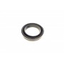 Ремкомплект супорта (переднього) MB Vito (W639) 03- (d=48mm)(Bosch)(+2 поршня/направляюча) SuperKit