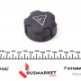 Кришка бачка розширювального Citroen Berlingo/Jumpy/Fiat Scudo 1.4-2.2HDI 04-