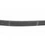 Ремінь генератора Kia Rio IV 1.2-1.25 17- (6PK1232)