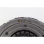Комплект зчеплення Opel Insignia 2.0 CDTI 08- (d=250mm) (+вижимний)