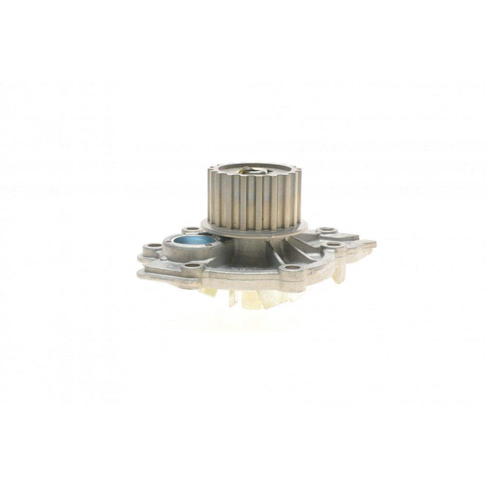 Комплект ГРМ + помпа Volvo C30/C70/S60/S40/S80 2.0-2.4D 01- (132x28)