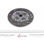 Комплект зчеплення Mazda 3 1.4/1.6i 03-14 (d=200mm) (+вижимний)