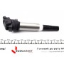 Котушка запалювання BMW 3 (E46/E90/F30/F80)/5 (E60/F10)/X5 (E70/F15/F85)/X6 00-