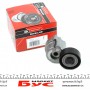 Натяжник ременя генератора Fiat Bravo 1.6-2.0D/Opel Signum 1.9CDTI 04-