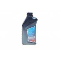Олива 0W30 TwinPower Turbo Longlife-12FE+ (1L)