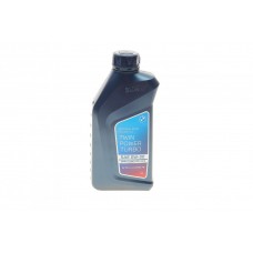 Олива 0W30 TwinPower Turbo Longlife-12FE+ (1L)
