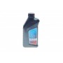 Олива 0W30 TwinPower Turbo Longlife-12FE+ (1L)